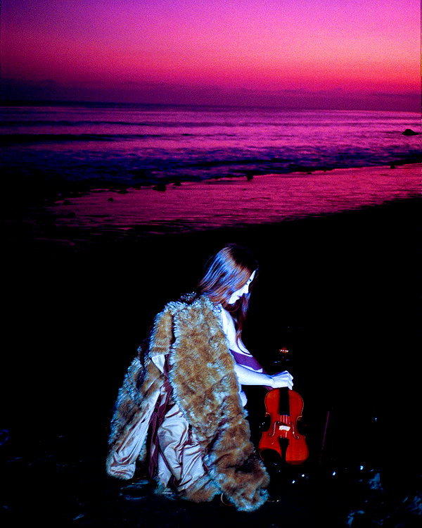 stateofrachel instagram image archive image