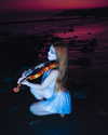 stateofrachel Altpins Profile Picture