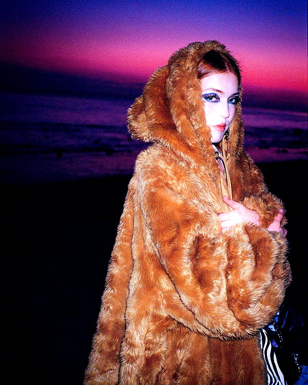 stateofrachel instagram image archive image