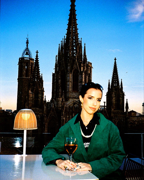 stateofrachel instagram image archive image