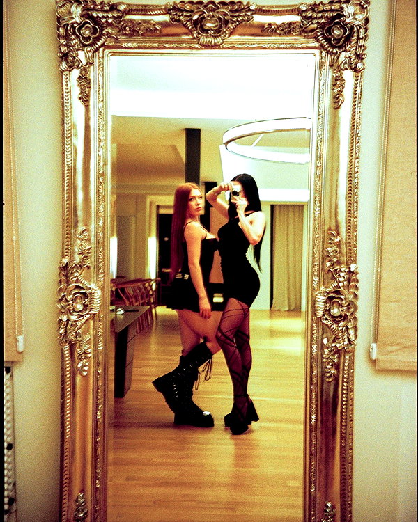 stateofrachel instagram image archive image