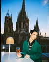 stateofrachel Altpins Profile Picture