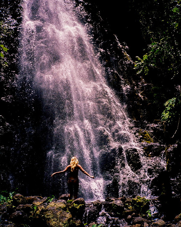 stateofrachel instagram image archive image