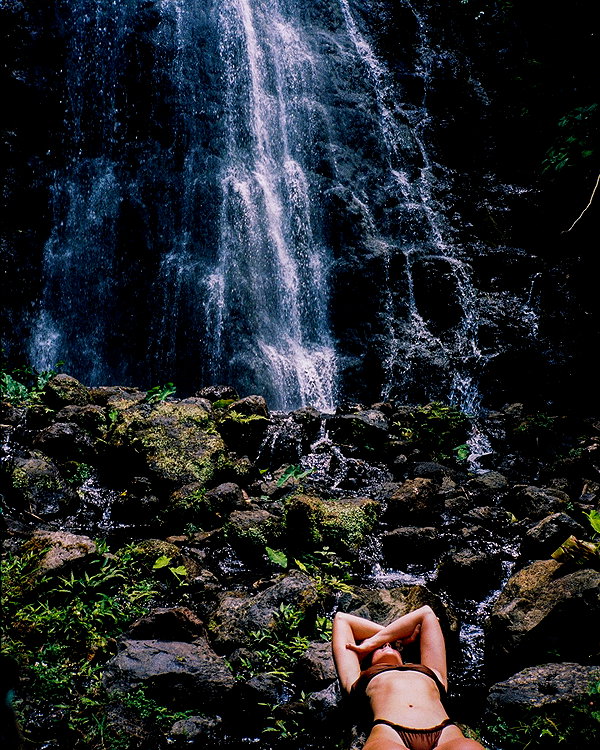 stateofrachel instagram image archive image