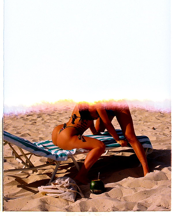 stateofrachel instagram image archive image