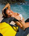 stateofrachel Altpins Profile Picture