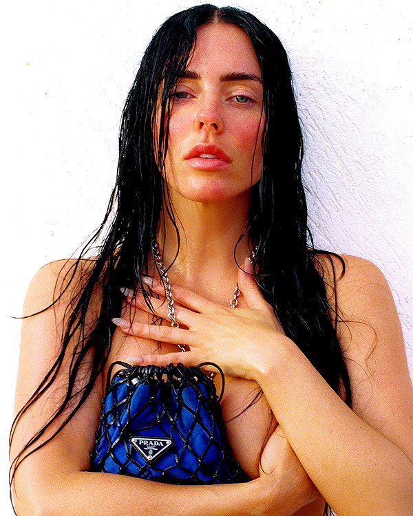 stateofrachel instagram image archive image
