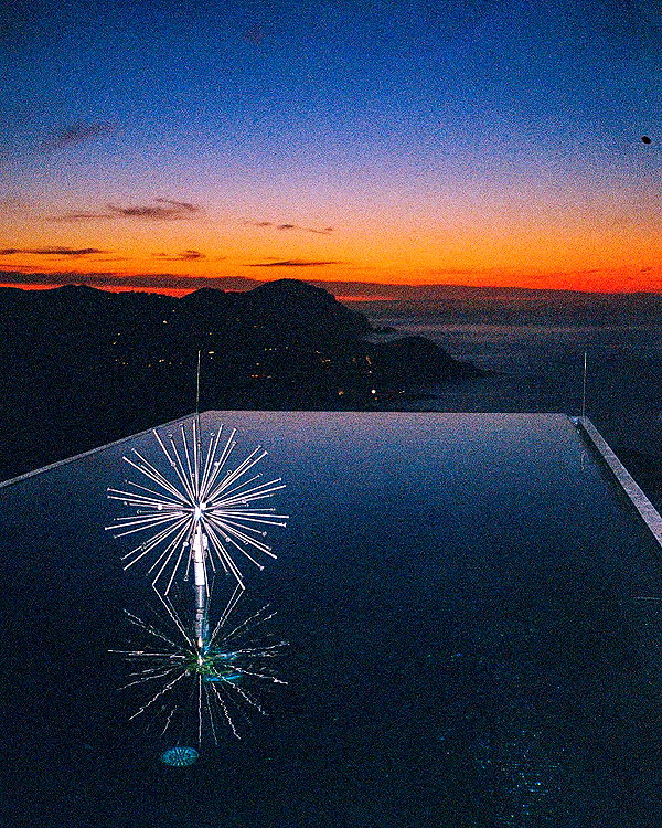 stateofrachel instagram image archive image