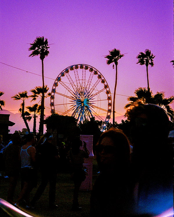 stateofrachel instagram image archive image