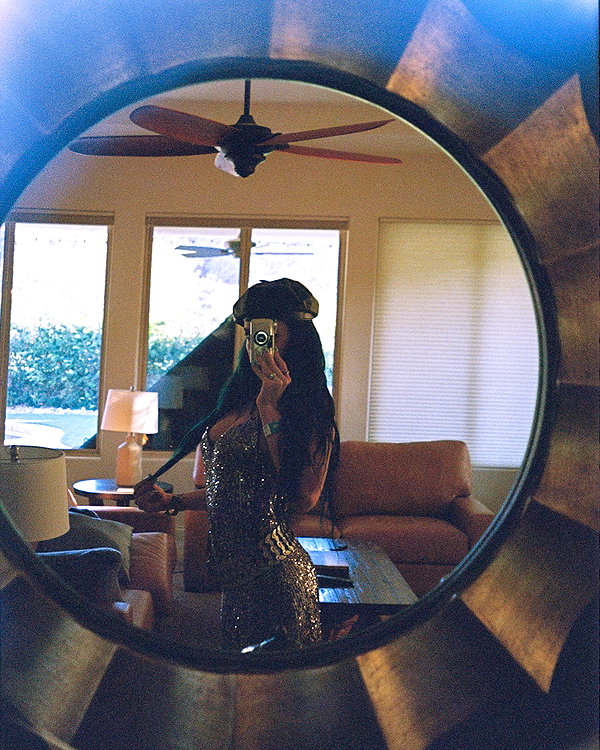 stateofrachel instagram image archive image