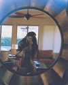 stateofrachel Altpins Profile Picture