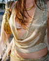 stateofrachel Altpins Profile Picture