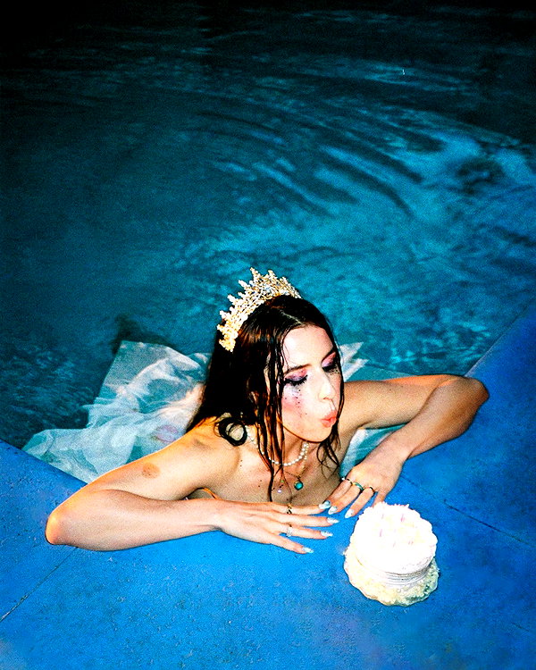 stateofrachel instagram image archive image