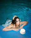 stateofrachel Altpins Profile Picture