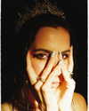 stateofrachel Altpins Profile Picture
