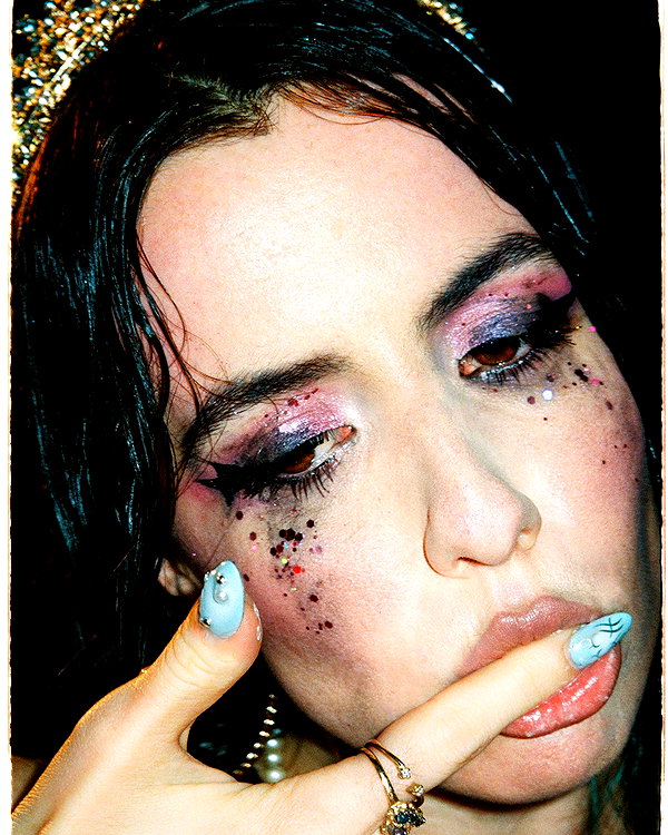 stateofrachel instagram image archive image