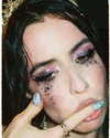 stateofrachel Altpins Profile Picture