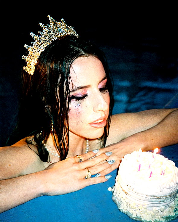 stateofrachel instagram image archive image