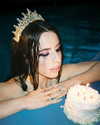 stateofrachel Altpins Profile Picture