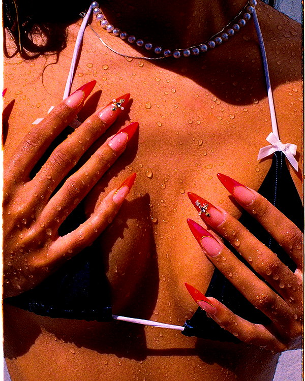 stateofrachel instagram image archive image