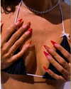 stateofrachel Altpins Profile Picture