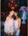 stateofrachel Altpins Profile Picture
