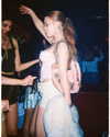 stateofrachel Altpins Profile Picture