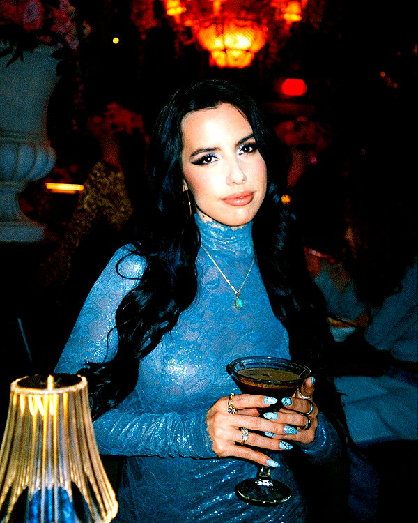 stateofrachel instagram image archive image