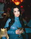 stateofrachel Altpins Profile Picture