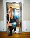 stateofrachel Altpins Profile Picture