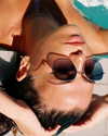 stateofrachel Altpins Profile Picture