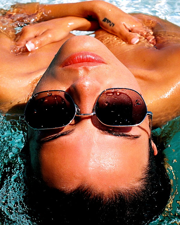 stateofrachel instagram image archive image