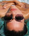 stateofrachel Altpins Profile Picture