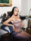 stateofrachel Altpins Profile Picture