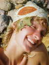 stateofrachel Altpins Profile Picture