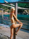 stateofrachel Altpins Profile Picture