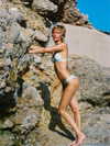 stateofrachel Altpins Profile Picture