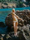 stateofrachel Altpins Profile Picture