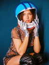 stateofrachel Altpins Profile Picture
