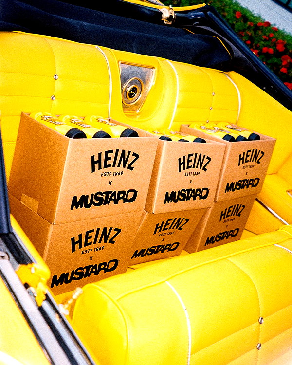 stateofrachel instagram image archive image