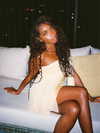 stateofrachel Altpins Profile Picture