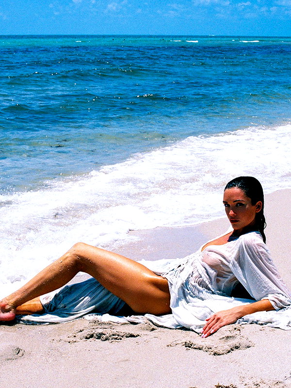 stateofrachel instagram image archive image