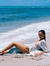 stateofrachel Altpins Profile Picture