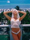 stateofrachel Altpins Profile Picture