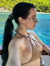stateofrachel Altpins Profile Picture