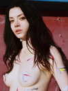 stateofrachel Altpins Profile Picture