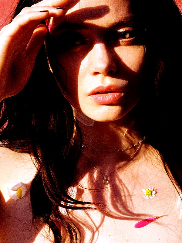 stateofrachel instagram image archive image