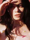 stateofrachel Altpins Profile Picture