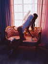 stateofrachel Altpins Profile Picture