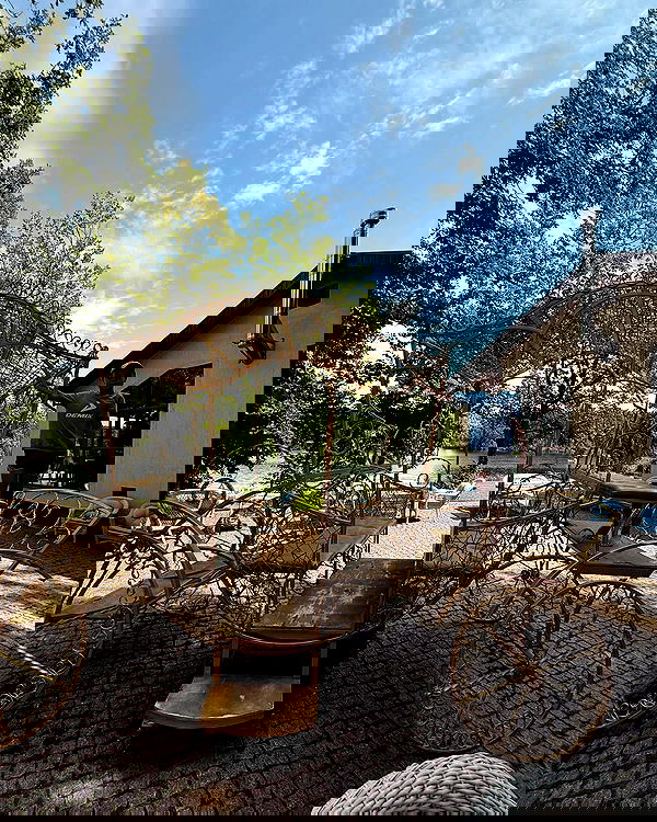 stepanovaofficial stepanovaofficial archive image